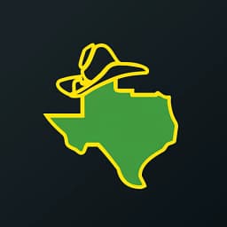 Texas Roadhouse gift card