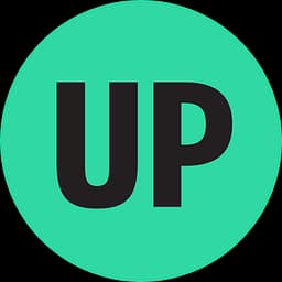 ThredUp gift card