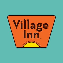 Village Inn