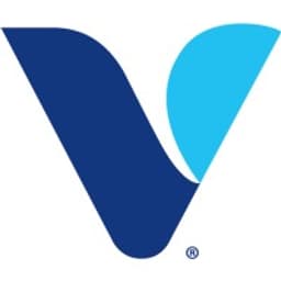 The Vitamin Shoppe gift card