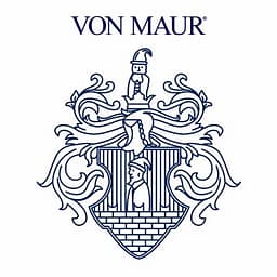 Von Maur gift card