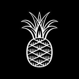Williams Sonoma gift card