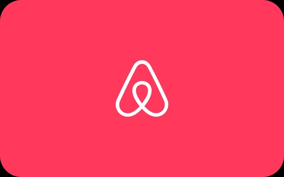 airbnb