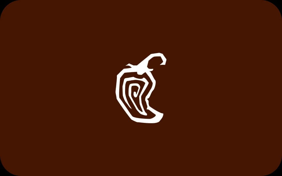chipotle