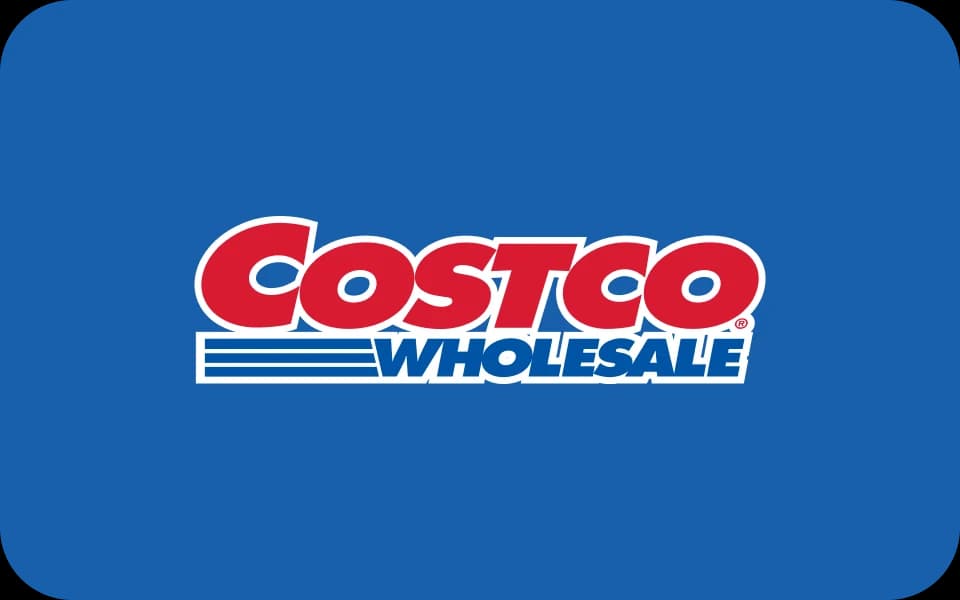 costco