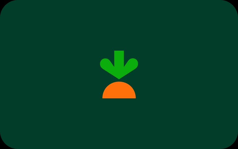 instacart