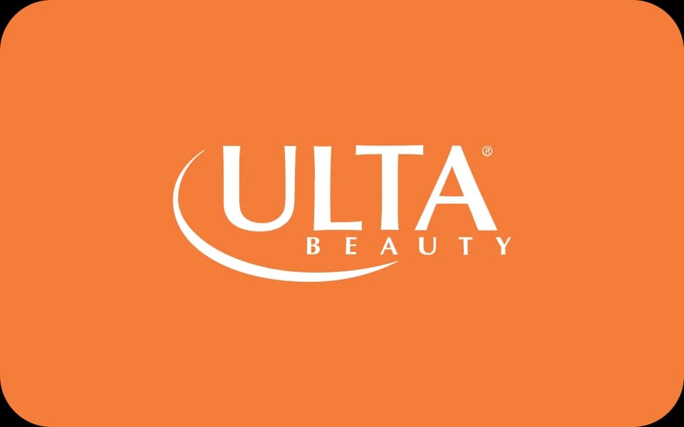 ulta