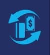 CardCash