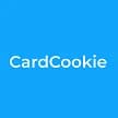 CardCookie