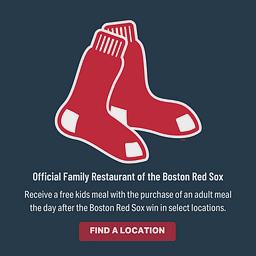 Save money at Ninety Nine