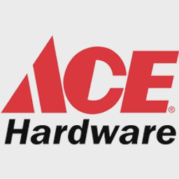 Ace Hardware gift card