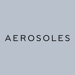 Aerosoles gift card