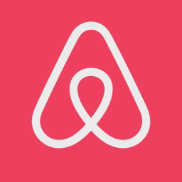 Airbnb