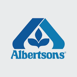 Save money at Albertsons