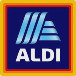 Save money at Aldi