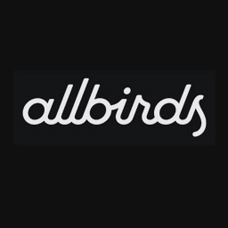 Allbirds gift card