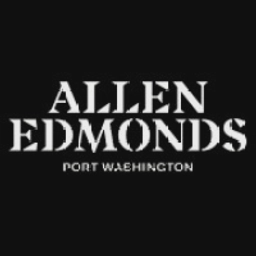 Save money at Allen Edmonds