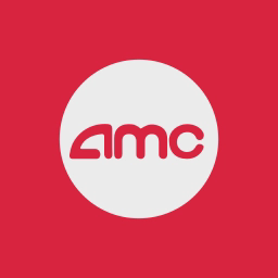 AMC Theatres