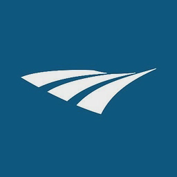 Save money at Amtrak