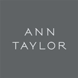 Save money at Ann Taylor