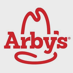 Save money at Arby's