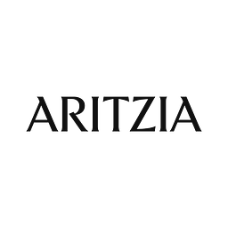 Save money at Aritzia