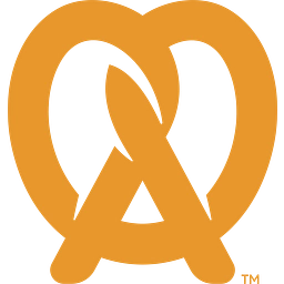 Save money at Auntie Anne's