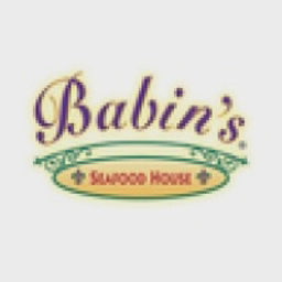 Save money at Babin's Seafood House