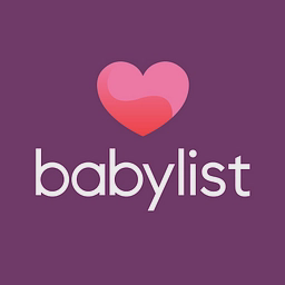 Save money at Baby List