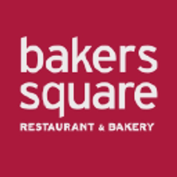 Save money at Bakers Square