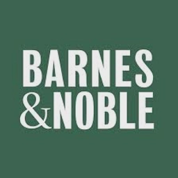 Barnes & Noble gift card