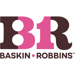 Save money at Baskin Robbins