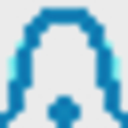 Bealls Florida gift card