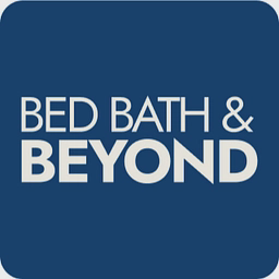 Bed Bath & Beyond gift card