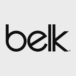 Belk gift card
