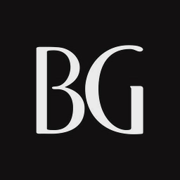 Save money at Bergdorf Goodman