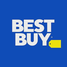 Best Buy gift card