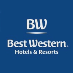 Best Western gift card