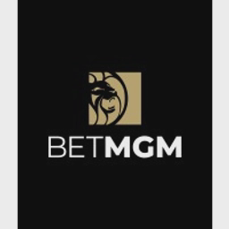 Save money at BetMGM