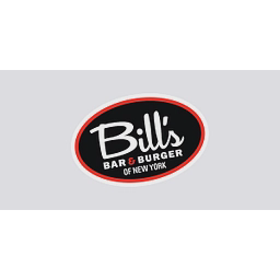 Save money at Bill's Bar & Burger