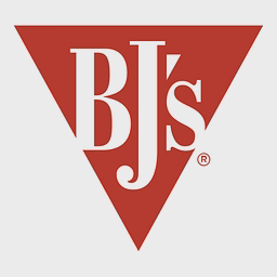 Save money at BJ's Restaurant and Brewhouse