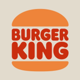 Save money at Burger King
