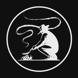 Save money at Black Angus Steakhouse