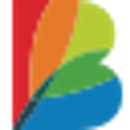 Save money at Bloomin' Brands