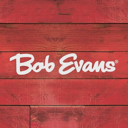 Save money at Bob Evans