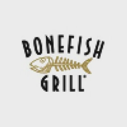 Save money at Bonefish Grill