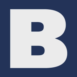 Books-A-Million gift card