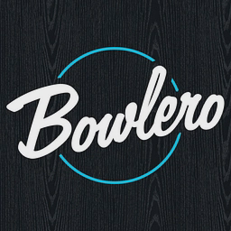 Bowlmor Lanes gift card