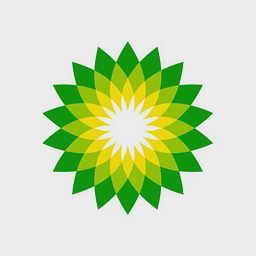 BP Gas Card gift card