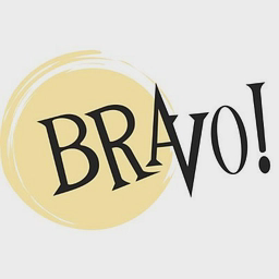 Save money at Bravo Italian Kitchen